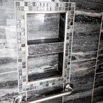 Bathroom Remodels