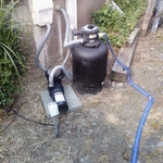 My jobs