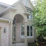 Exterior Jobs