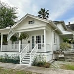 Exterior Facelift/ Repair