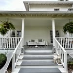 Exterior Facelift/ Repair