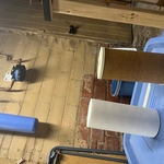 2-Stage -- Whole House