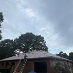 shingle replacements