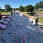 Osb