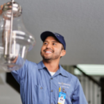 Lighting Installations