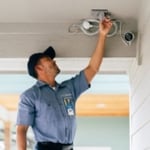 Construction and Remodel Installations