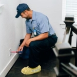 Electrical Repairs
