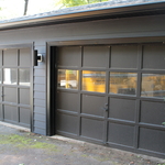 Door Replacement