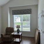 Cornice Board
