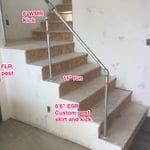 Home inspection pictures