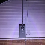 Electrical Work