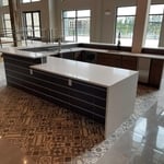 Club House Lounge