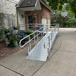 Ramp