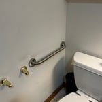 Grab Bar
