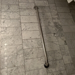 Grab Bar