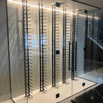 Our Projects