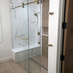 Our Projects