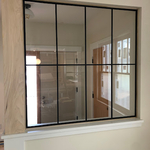 Our Projects