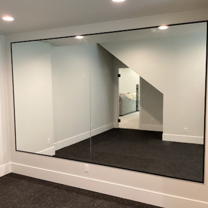 Our Projects