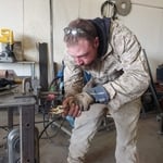My Work