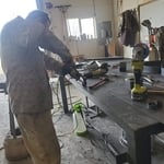 My Work