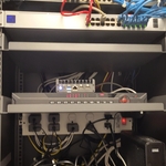 Network