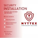 Check us out for a quote