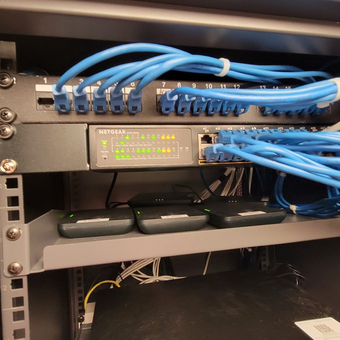IP base