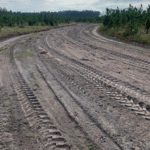 Road