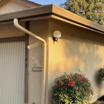 Gutter Installation