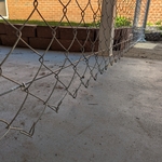 Tension Wire