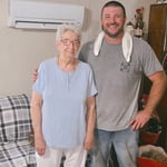 HVAC Repair