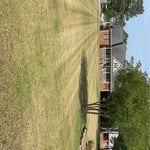 JT Outdoor Services