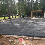 Asphalt