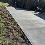 Concrete