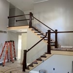 My jobs