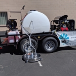 Equipment picture