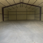 Spray Foam Insulation