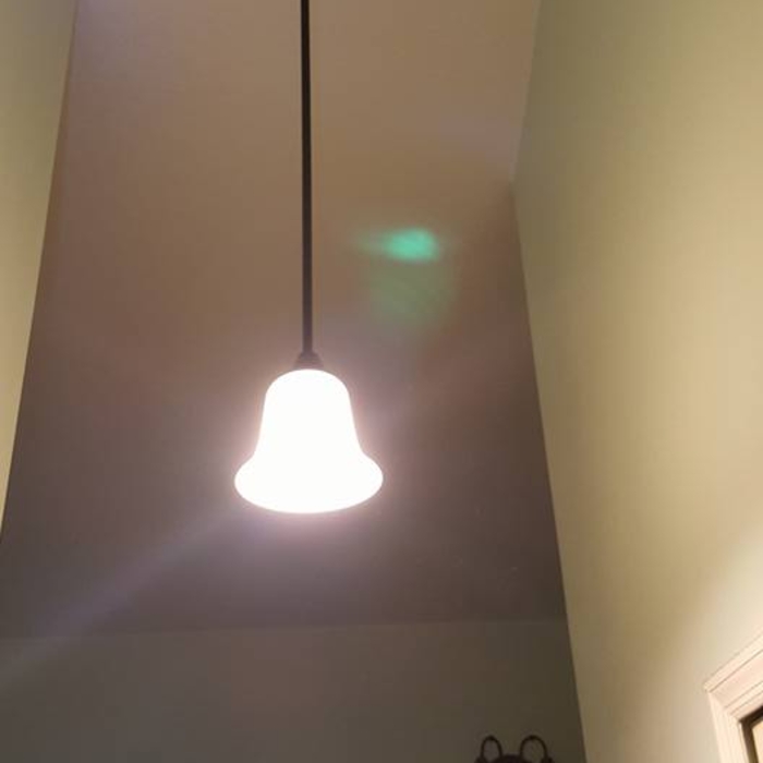 Light int