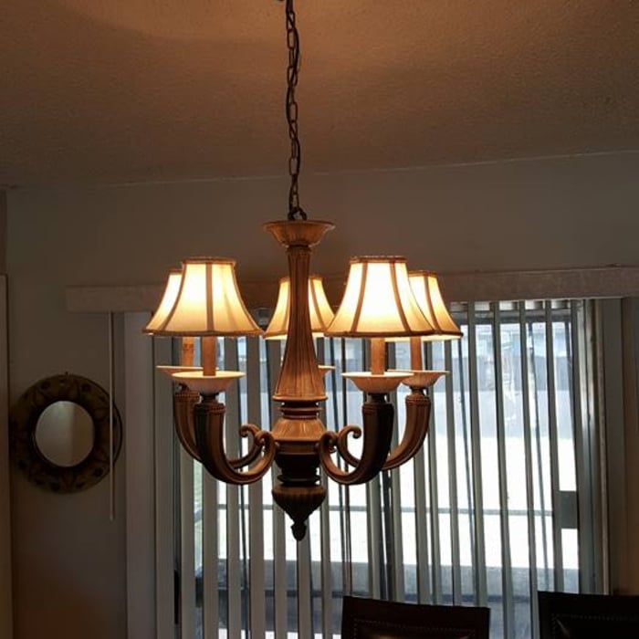 Lighting