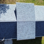 Drone view 1