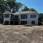Our Projects