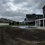Our Projects