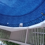 summit shore homes llc