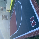 floor coatings