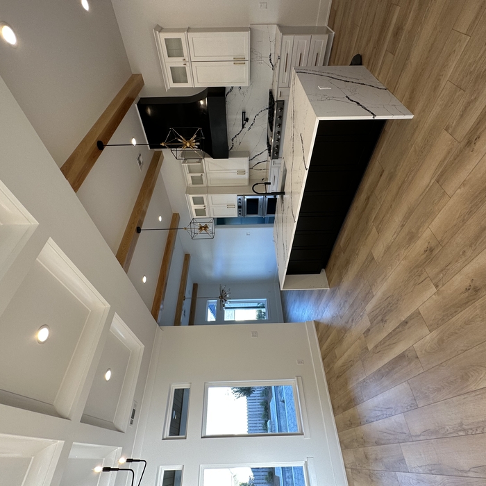 new construction