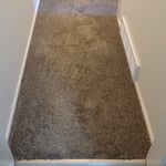 Water Damage Restoration