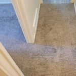 Water Damage Restoration