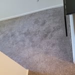 Water Damage Restoration