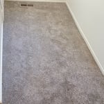 Water Damage Restoration